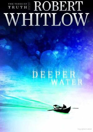[Tides of Truth 01] • Deeper Water